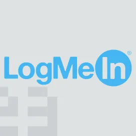 Logmein 02
